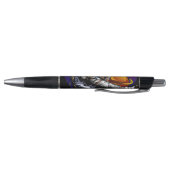 Stone Magnet Pen (Bodem)
