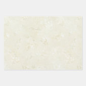 Stone marble themapatroon Papier overvullen Inpakpapier Vel (Voorkant 3)