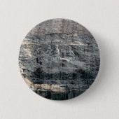 Stone Mountain Georgia Carving Button (Voorkant)