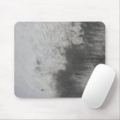 Stone Mousepad Muismat (Met muis)