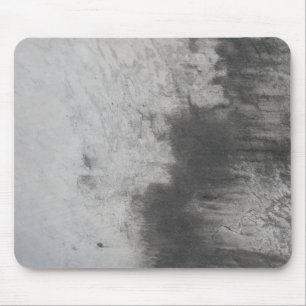 Stone Mousepad Muismat