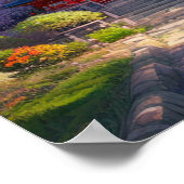 Stone pad naar server poster (Hoek)