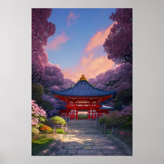 Stone pad naar server poster (Voorkant)