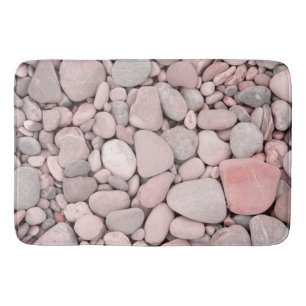 Stone Pattern #2 #stenen #decor #art Badmat