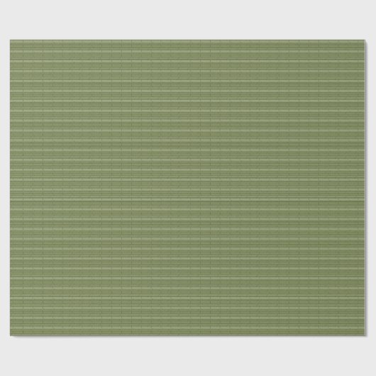 Stone Pattern-wrappen op aarde Cadeaupapier (Vlak)