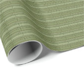 Stone Pattern-wrappen op aarde Cadeaupapier (Rol Hoek)