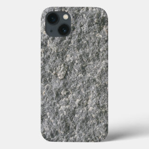 Stone Rock Case-Mate iPhone Case