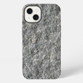 Stone Rock iPhone 13 Hoesje