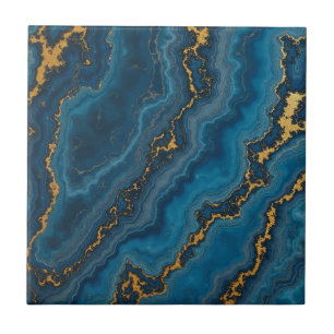 Stone Royal Elegant Tegeltje