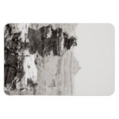 Stone Temples Magneet (Horizontaal)