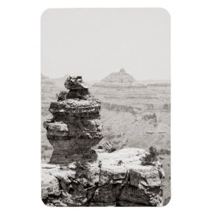 Stone Temples Magneet