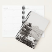 Stone Temples Planner (Display)