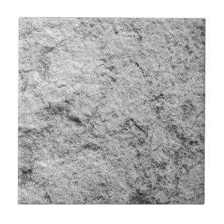 Stone texture tegeltje