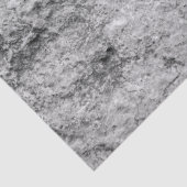 Stone texture tissuepapier (Detail)