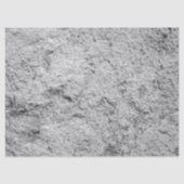 Stone texture tissuepapier (Voorkant)