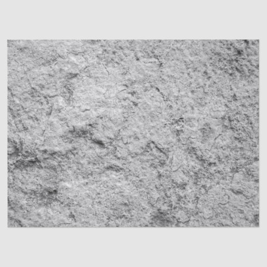 Stone texture tissuepapier (Voorkant)