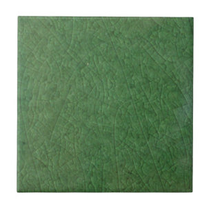 Stone textuur tegeltje