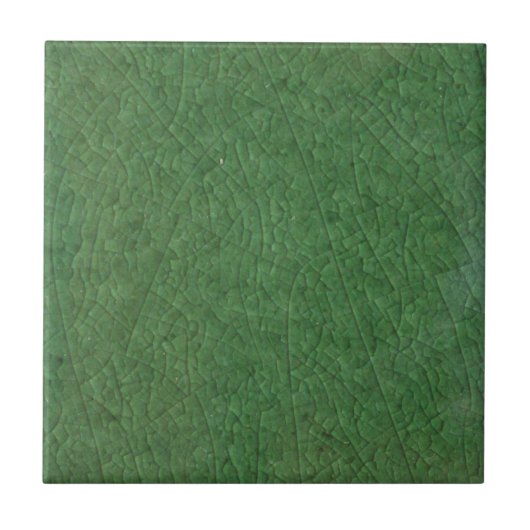 Stone textuur tegeltje (Voorkant)
