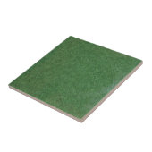 Stone textuur tegeltje (Zijkant)