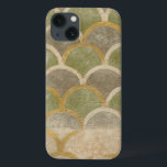 Stone Tile Design van Chariklia Zarris Case-Mate iPhone Case<br><div class="desc">Wat er lijkt op een schilderij van je favoriete blokstraat is een echt stenen tegelmodel gemaakt door Chariklia Zarris. De gedempte aardtonen van het ontwerp van de stenen tegels smeken je om naar hen te staren en de mysteries van de wereld te overwegen. Of ze zullen de persoon die je...</div>
