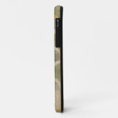 Stone Tile Design van Chariklia Zarris Case-Mate iPhone Case (Achterkant/links)