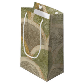 Stone Tile Design van Chariklia Zarris Klein Cadeauzakje