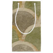 Stone Tile Design van Chariklia Zarris Klein Cadeauzakje (Voorkant)