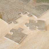 Stone Tile Design van Chariklia Zarris Legpuzzel (Zijkant)