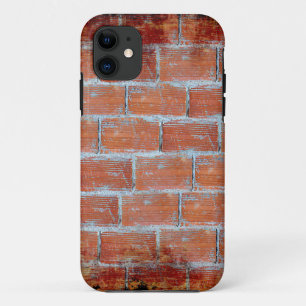 Stone Wall Art Case-Mate iPhone Case