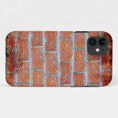 Stone Wall Art Case-Mate iPhone Case (Achterkant (horizontaal))