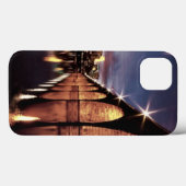 Stonearch Skyline Case-Mate iPhone Case (Achterkant (horizontaal))