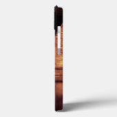 Stonearch Skyline Case-Mate iPhone Case (Achterkant / Links)