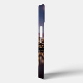 Stonearch Skyline Case-Mate iPhone Case (Achterkant / Rechts)