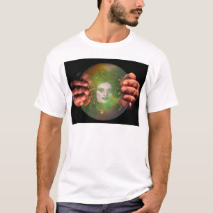 Stoned Future T-shirt