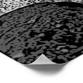 Stonehenge Poster (Hoek)