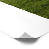 Stonehenge Poster (Hoek)