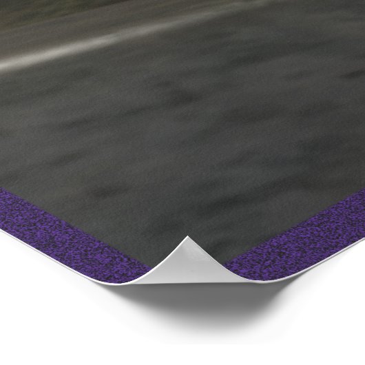 Stonehenge posters (Hoek)