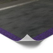 Stonehenge posters (Hoek)