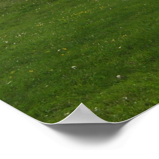 Stonehenge Print (Hoek)