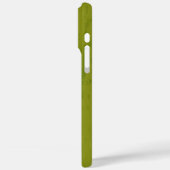 Stonehenge Stone Cirument Case-Mate iPhone Case (Achterkant / Links)