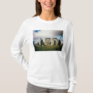 Stonehenge T-shirt