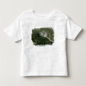 Stonehenge uit de lucht kinder shirts (Voorkant)