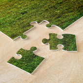Stonehenge, Wiltshire, Engeland Legpuzzel (Zijkant)