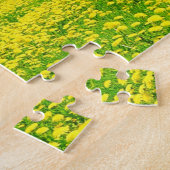 Stonehenge, Wiltshire, Engeland Legpuzzel (Zijkant)