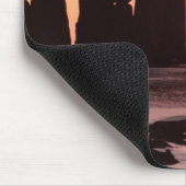 Stonehenge, Winter Solstice Muismat (Hoek)