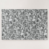 Stonen Puzzle 1.014 stuks Legpuzzel (Horizontaal)