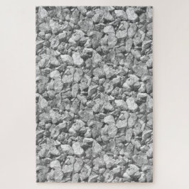 Stonen Puzzle 1.014 stuks Legpuzzel