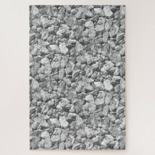Stonen Puzzle 1.014 stuks Legpuzzel