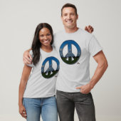STONEPEACE T-SHIRT (Unisex)