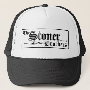 Stoner Brothers Pet